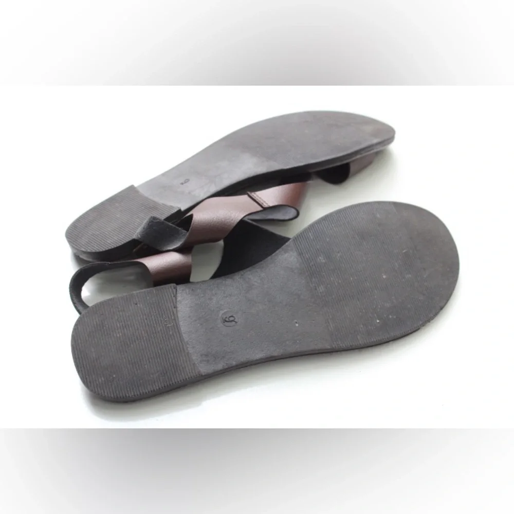 Jollimall sandals - Picture 9 of 11